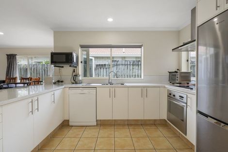 Photo of property in 81b Fourteenth Avenue, Tauranga South, Tauranga, 3112