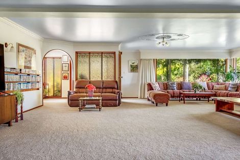 Photo of property in 2443 State Highway 30, Otakiri, Whakatane, 3192