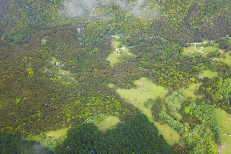 Photo of property in 390 Toatoa Road, Taipa, Kaitaia, 0483