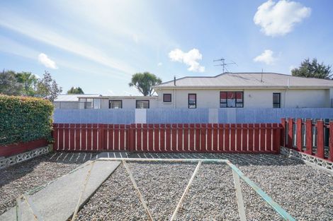 Photo of property in 54c Hensley Street, Gladstone, Invercargill, 9810