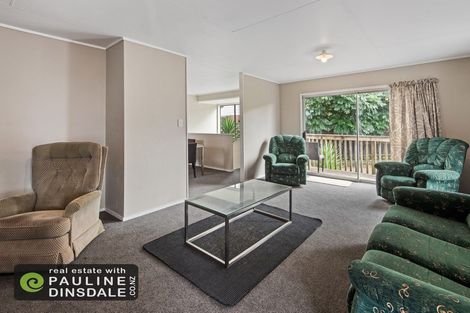 Photo of property in 44 Arcus Street, Raumanga, Whangarei, 0110