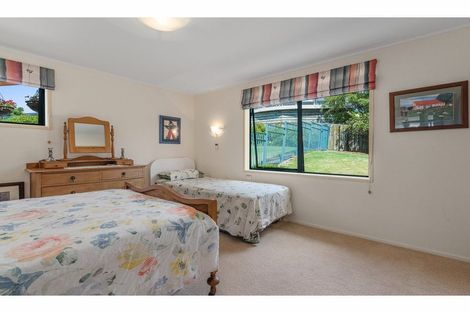Photo of property in 635 Mahurangi East Road, Algies Bay, Warkworth, 0920