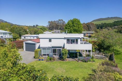 Photo of property in 49 Kaimanawa Street, Omori, Turangi, 3381