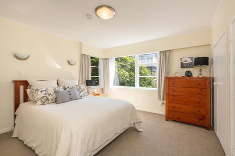 Photo of property in 109 Messines Road, Karori, Wellington, 6012