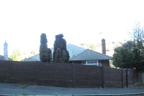 Photo of property in 67 Neidpath Road, Mornington, Dunedin, 9011