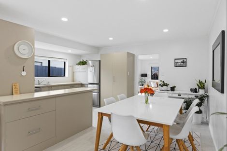 Photo of property in 27 Melwood Drive, Warkworth, 0910