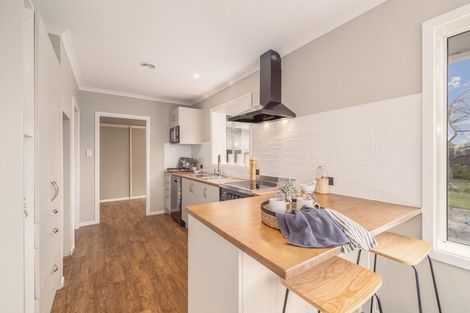 Photo of property in 429 Hills Road, Mairehau, Christchurch, 8052