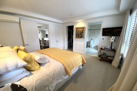 Photo of property in 125a Tamaki Drive, Mission Bay, Auckland, 1071