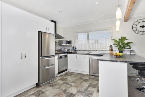 Photo of property in 51 Carlyle Street, Leamington, Cambridge, 3432