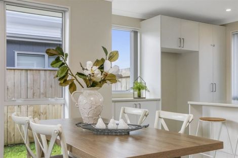 Photo of property in 68 Constellation Avenue, Beachlands, Auckland, 2018