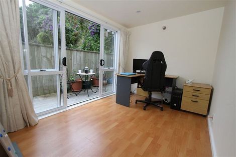 Photo of property in 152 Saint Andrews Road, Plimmerton, Porirua, 5026