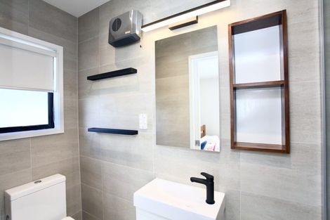 Photo of property in 228a Green Lane West, Epsom, Auckland, 1051