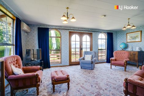 Photo of property in 240 Larnach Road, Waverley, Dunedin, 9013