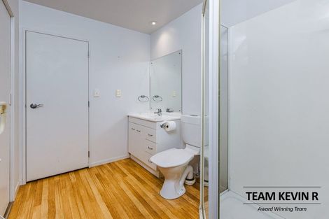 Photo of property in 48 Malaspina Place, Papatoetoe, Auckland, 2025