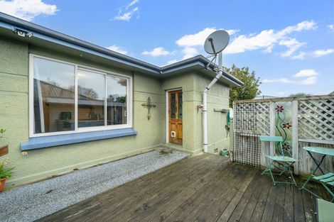 Photo of property in 76 Melbourne Street, Windsor, Invercargill, 9810