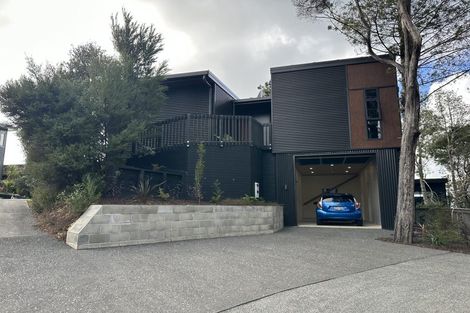 Photo of property in 25 Totara Heights Way, Paihia, 0200