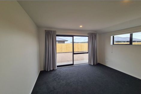 Photo of property in 21 Sandhill Drive, Rolleston, 7615