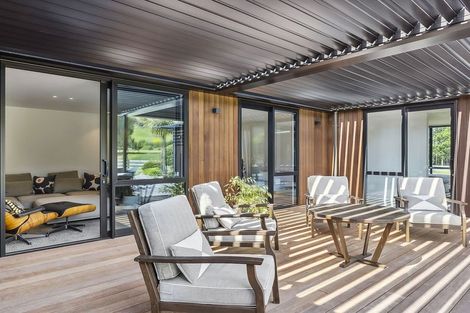 Photo of property in 252c Tirohanga Road, North Taieri, Mosgiel, 9092