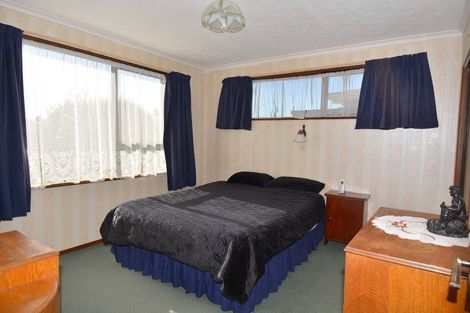 Photo of property in 355 Ettrick Street, Georgetown, Invercargill, 9812