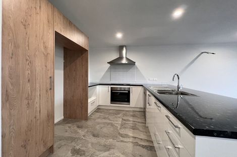 Photo of property in 3 Talus Drive, Ramarama, Drury, 2579