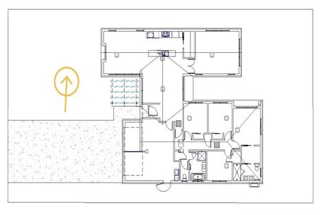 Photo of property in 12 Ebenezer Drive, Lincoln, 7608