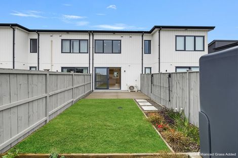 Photo of property in 23 Ngakoro Road, Karaka, Papakura, 2113