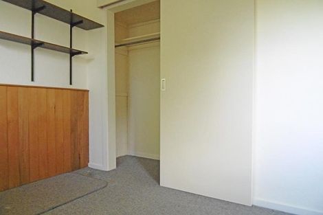 Photo of property in 2/708 Beach Road, Browns Bay, Auckland, 0630