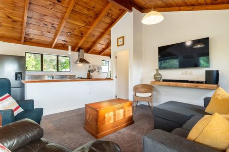 Photo of property in 1/70 Stredwick Drive, Torbay, Auckland, 0630