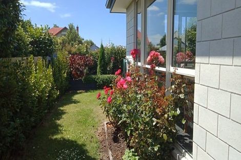 Photo of property in 39 Oxford Street, West End, Timaru, 7910