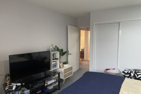 Photo of property in 221a White Street, Rangiora, 7400