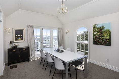 Photo of property in 81a Dyers Pass Road, Cashmere, Christchurch, 8022