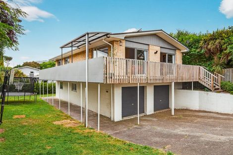 Photo of property in 1/16 Sunset Street, Hilltop, Taupo, 3330