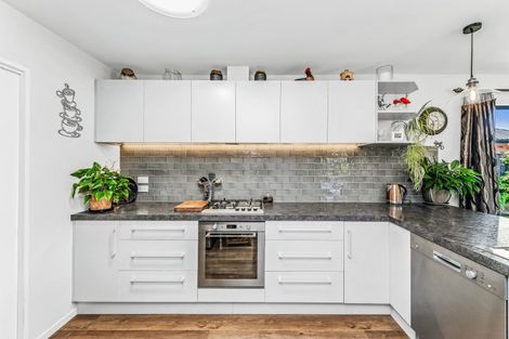 Photo of property in 26 Payne Court, Lincoln, 7608