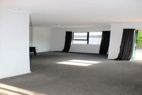 Photo of property in 9 Duke Street, Feilding, 4702