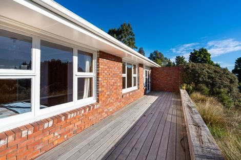 Photo of property in 170 Halfway Bush Road, Mount Grand, Dunedin, 9076