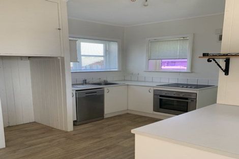 Photo of property in 605 Massey Street, Akina, Hastings, 4122