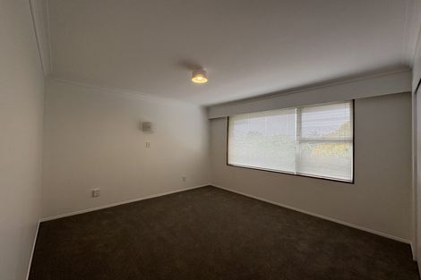 Photo of property in 3/5 Ngaroma Road, Epsom, Auckland, 1023