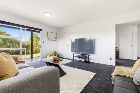 Photo of property in 24 Tawiri Place, Kuratau, Turangi, 3381