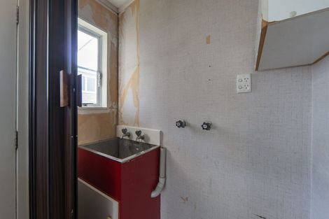 Photo of property in 146 Tuhikaramea Road, Dinsdale, Hamilton, 3204