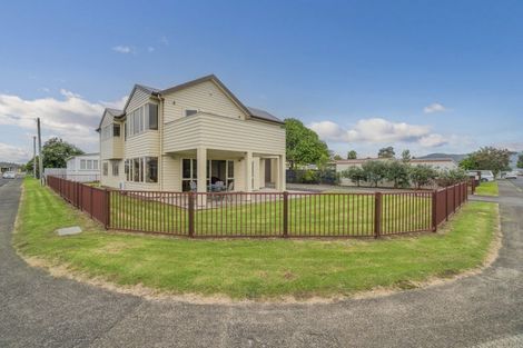 Photo of property in 8 Eyre Street, Whitianga, 3510