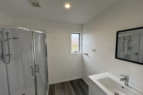 Photo of property in 67 Gills Road, Bucklands Beach, Auckland, 2014