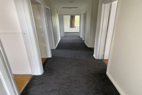 Photo of property in 92 Mathers Road, Hoon Hay, Christchurch, 8025