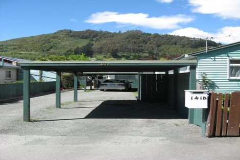 Photo of property in 141b Tipahi Street, Nelson South, Nelson, 7010