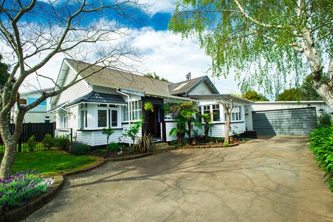 Photo of property in 57 Hirini Street, Kaiti, Gisborne, 4010