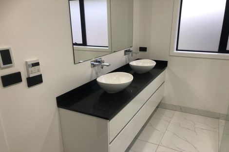 Photo of property in 16b Bertelsen Court, Otaki, 5512