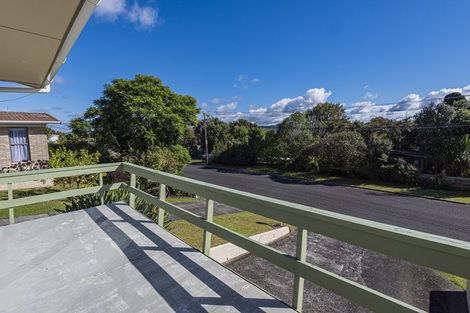 Photo of property in 6 Sorrento Street, Onerahi, Whangarei, 0110