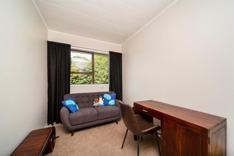 Photo of property in 56 Denby Road, Hawera, 4672