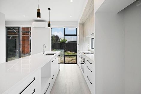 Photo of property in 29 Terry Came Drive, Cambridge, 3434