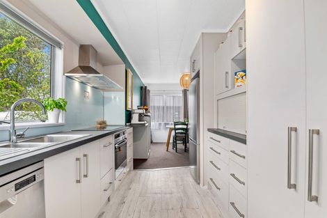 Photo of property in 9 Bronte Place, Owhata, Rotorua, 3010