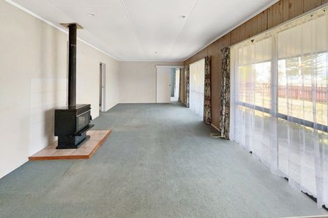 Photo of property in 151 Seabury Avenue, Foxton Beach, Foxton, 4815